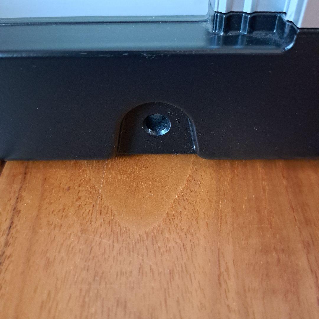 【定価32,450円】アイアングリルテーブルセット