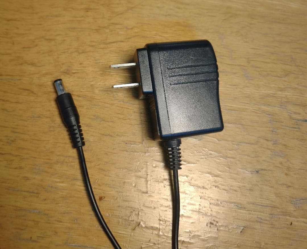 即日発送　strymon timeline　ストライモン