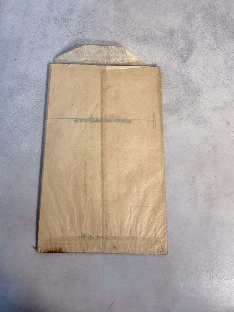 旧日本陸軍 野戦砲兵射撃学校 創立30年記念 絵葉書3枚 戦前資料　当時物