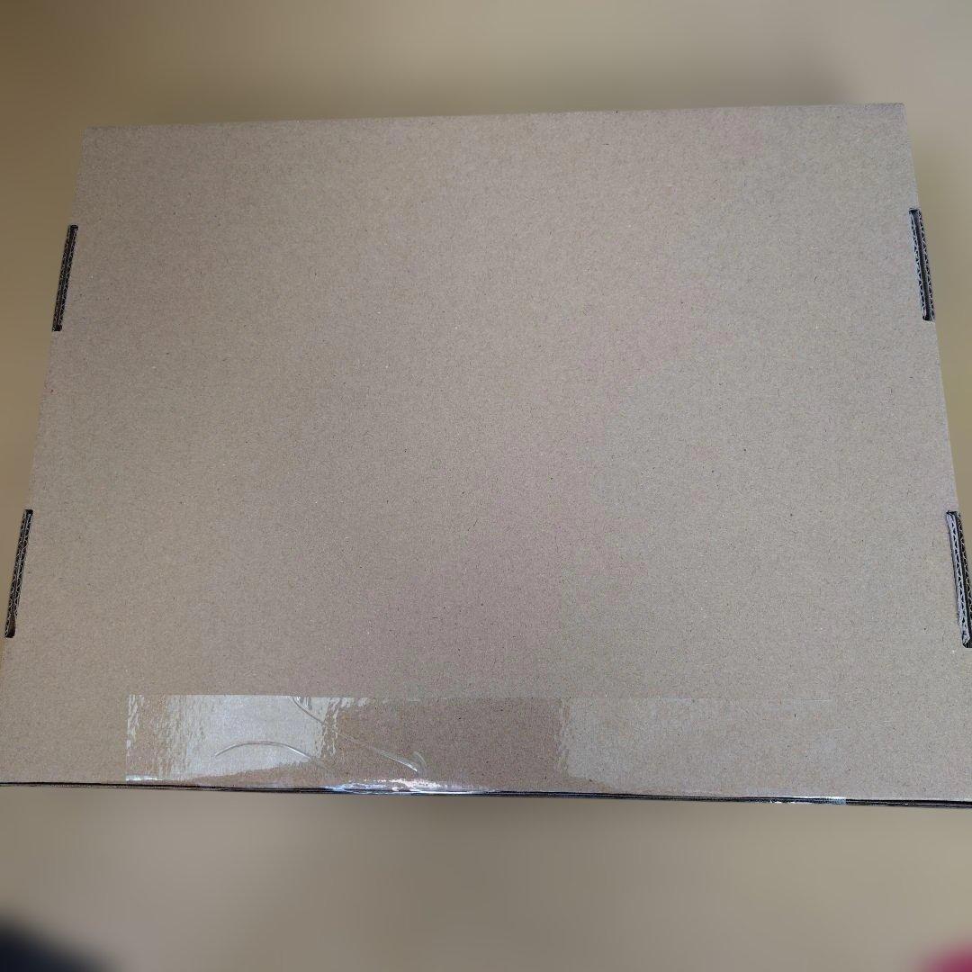 新世紀エヴァンゲリオン　高品質メタルマウスパッド　綾波レイ　富士山静岡空港限定