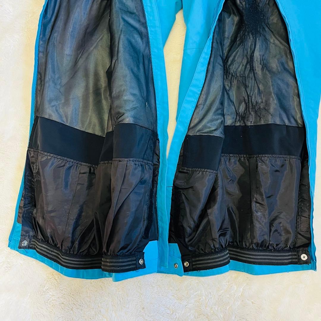 【高機能✨】Phoenix　スキーウェア　上下セット　M L チームプロシェル