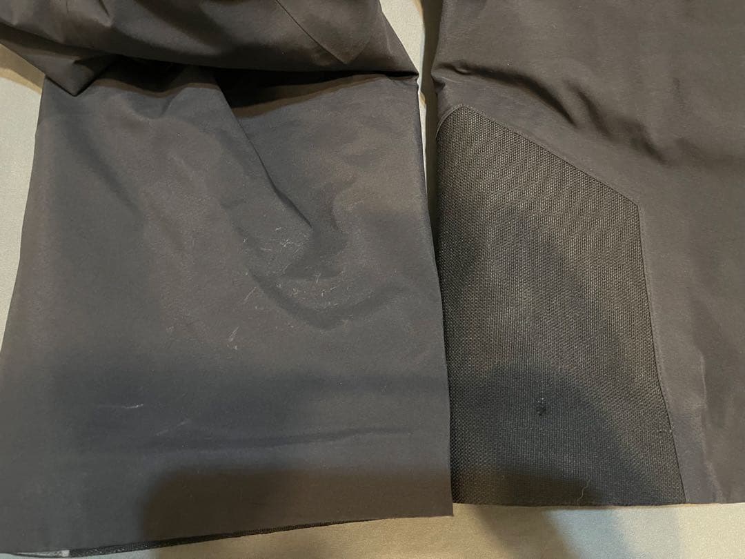 ARC’TERYX Sentinel Bib Pant Women’s