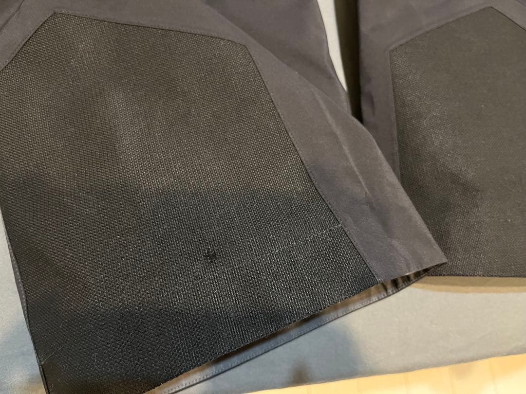 ARC’TERYX Sentinel Bib Pant Women’s