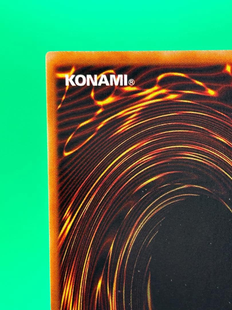 【美品 ② サラマンドラ】ワンオーナー 初期 GB2闇界決戦記同梱 遊戯王