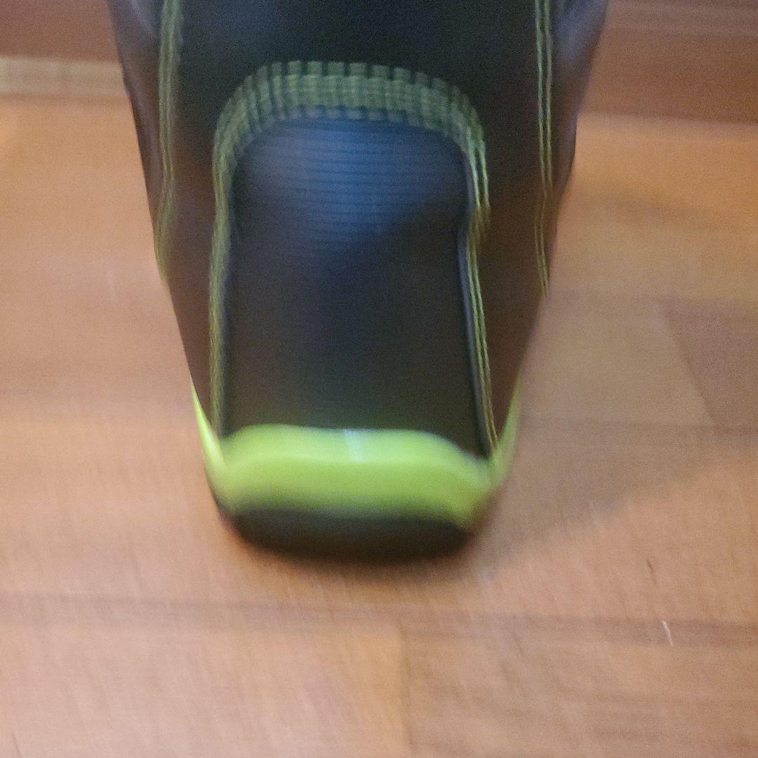 スノーボードブーツ　EMPiRE　エンパイア　２８cm