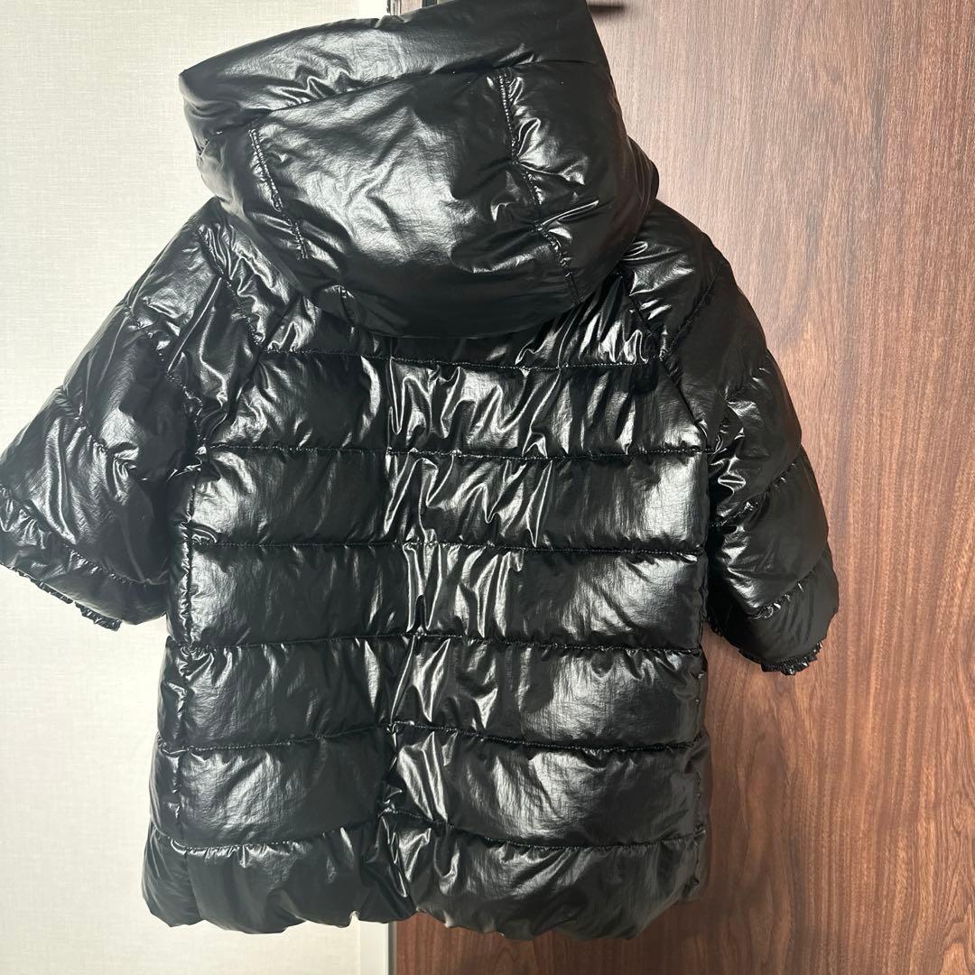 レディースウェア archivio