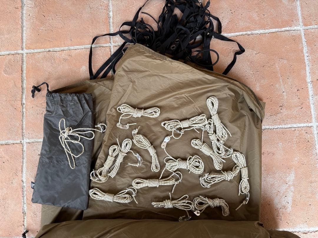 ヴ*ン様 オキトマ2 OKITOMA-2 ZANEARTS ゼインアーツ