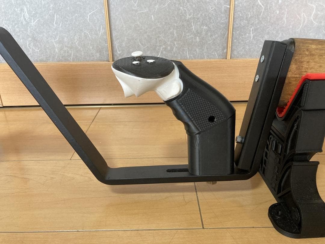 FN Browning B2 スキート仕様