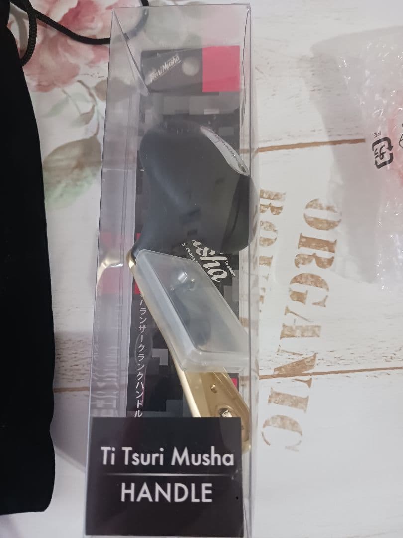 《美品》SHIMANO KAIKON 2000T 両軸リール