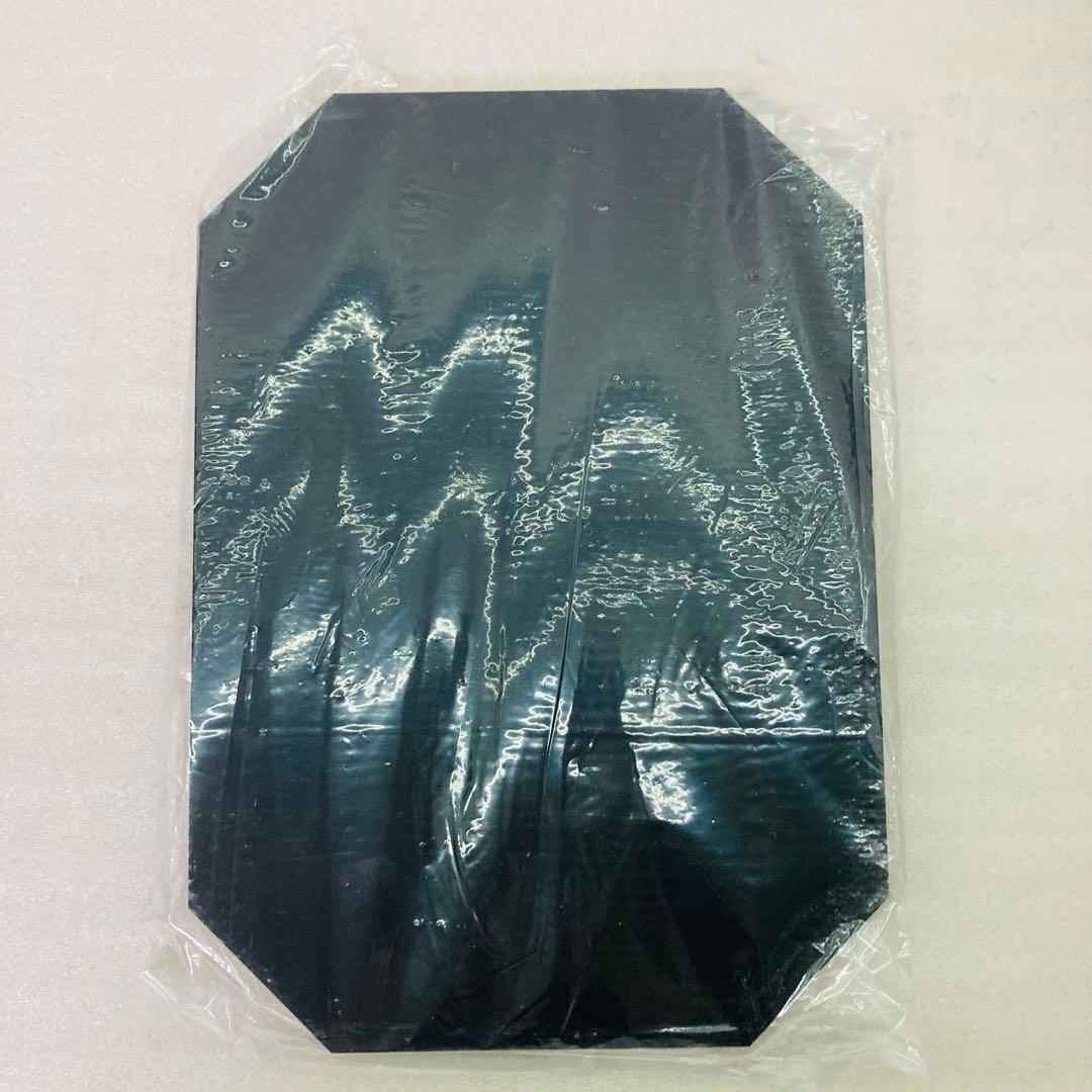 未使用★レア　JUNGLE　光の巨人シリーズ01 ウルトラマンティガ　1/100