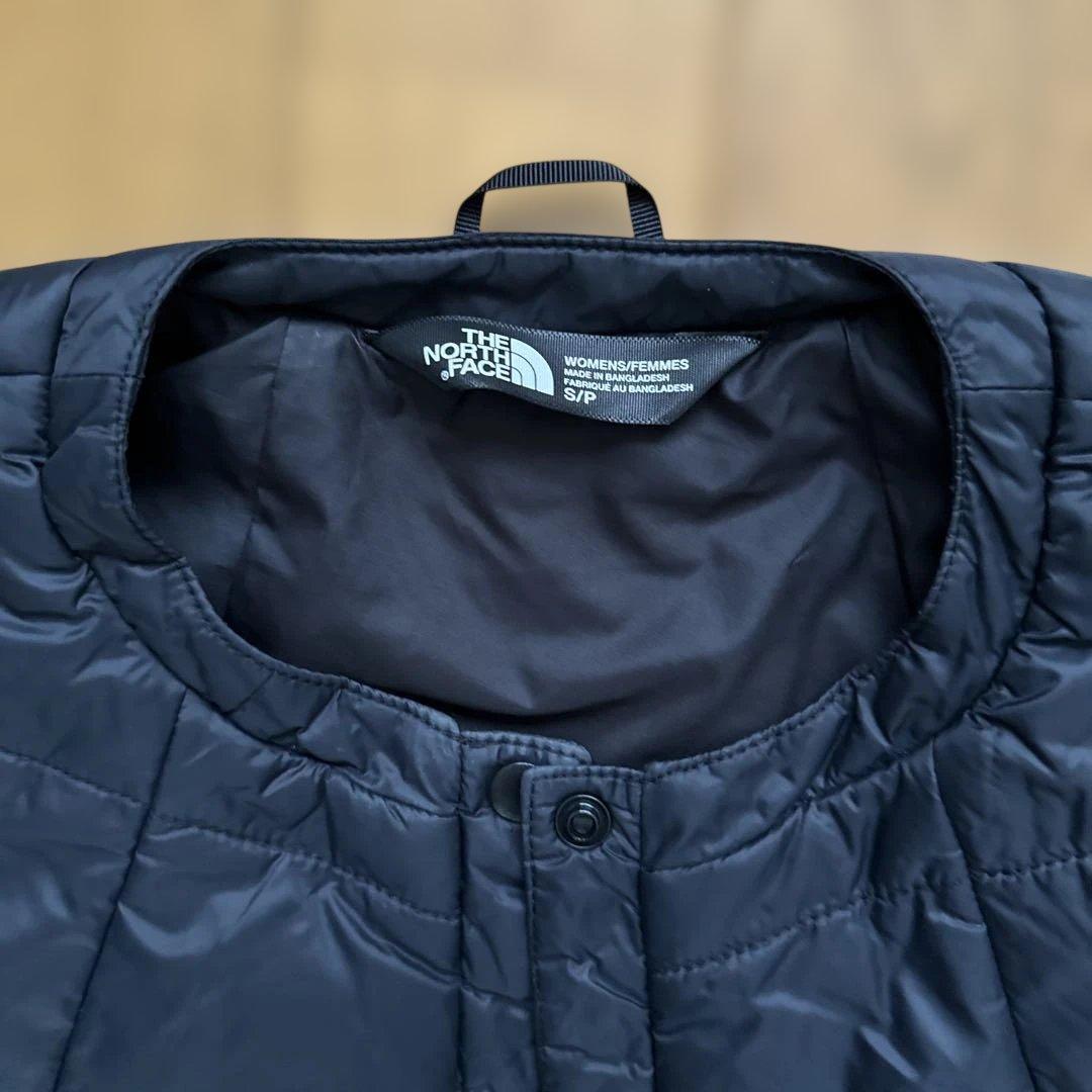 ‼️akkie‼️ノースフェイス！スキー＆スノーボードウェアセット！