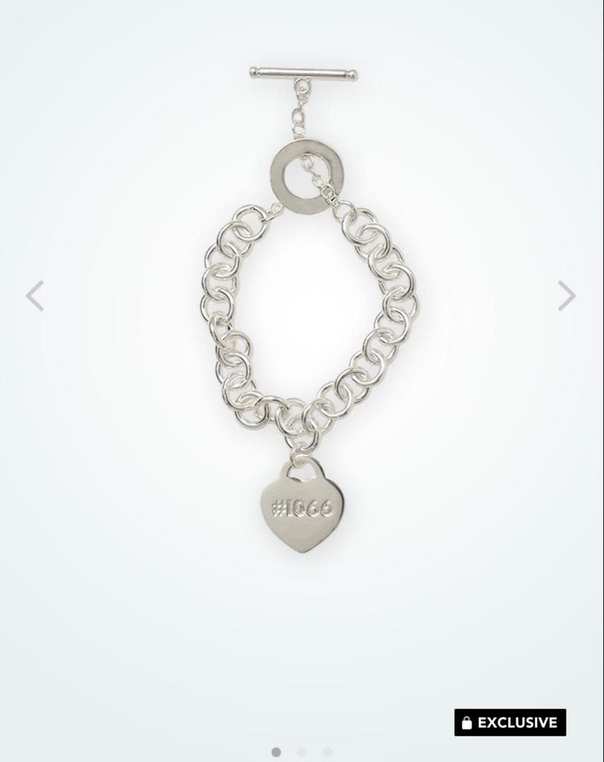 猫麦とろろ x SNKRDUNK 5周年記念グッズ A.Bシルバー　フルセット