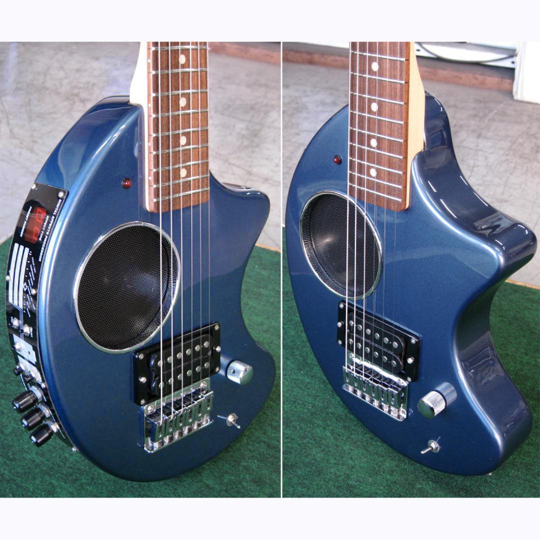 ■■極上品！DIGI-ZO HYPER COB デジタル基板の再生作業済み