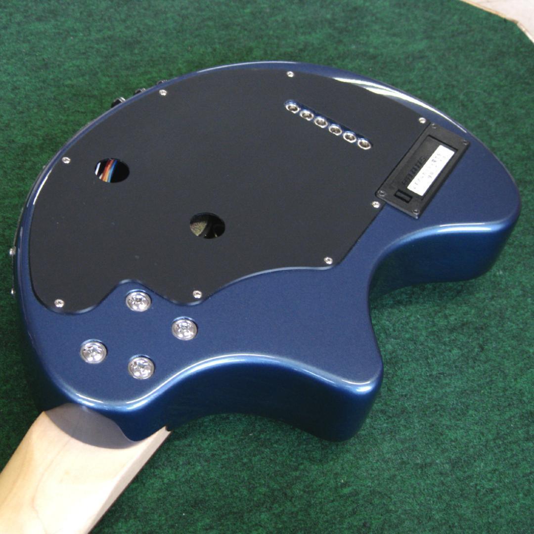 ■■極上品！DIGI-ZO HYPER COB デジタル基板の再生作業済み