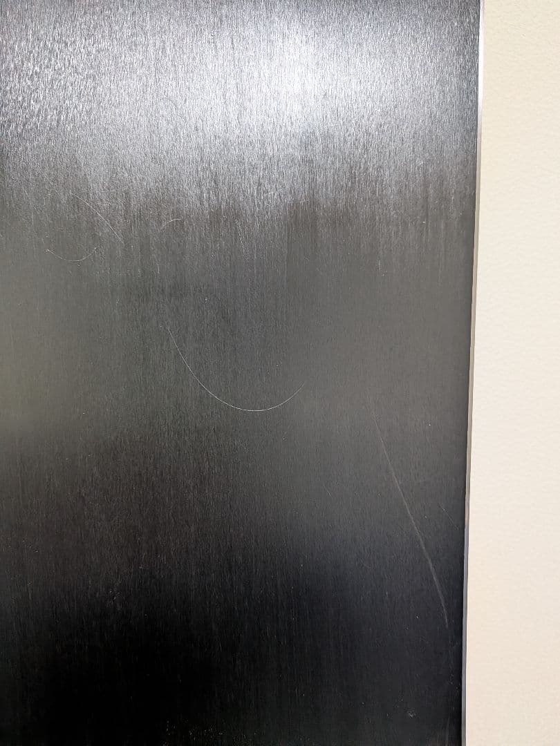 Salomon sickstick 21-22モデル 153cm