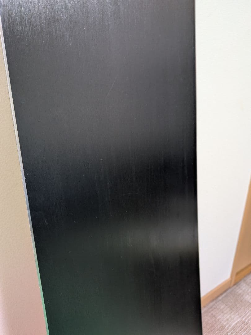 Salomon sickstick 21-22モデル 153cm