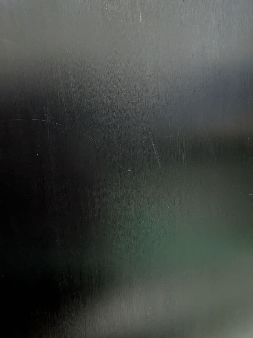 Salomon sickstick 21-22モデル 153cm