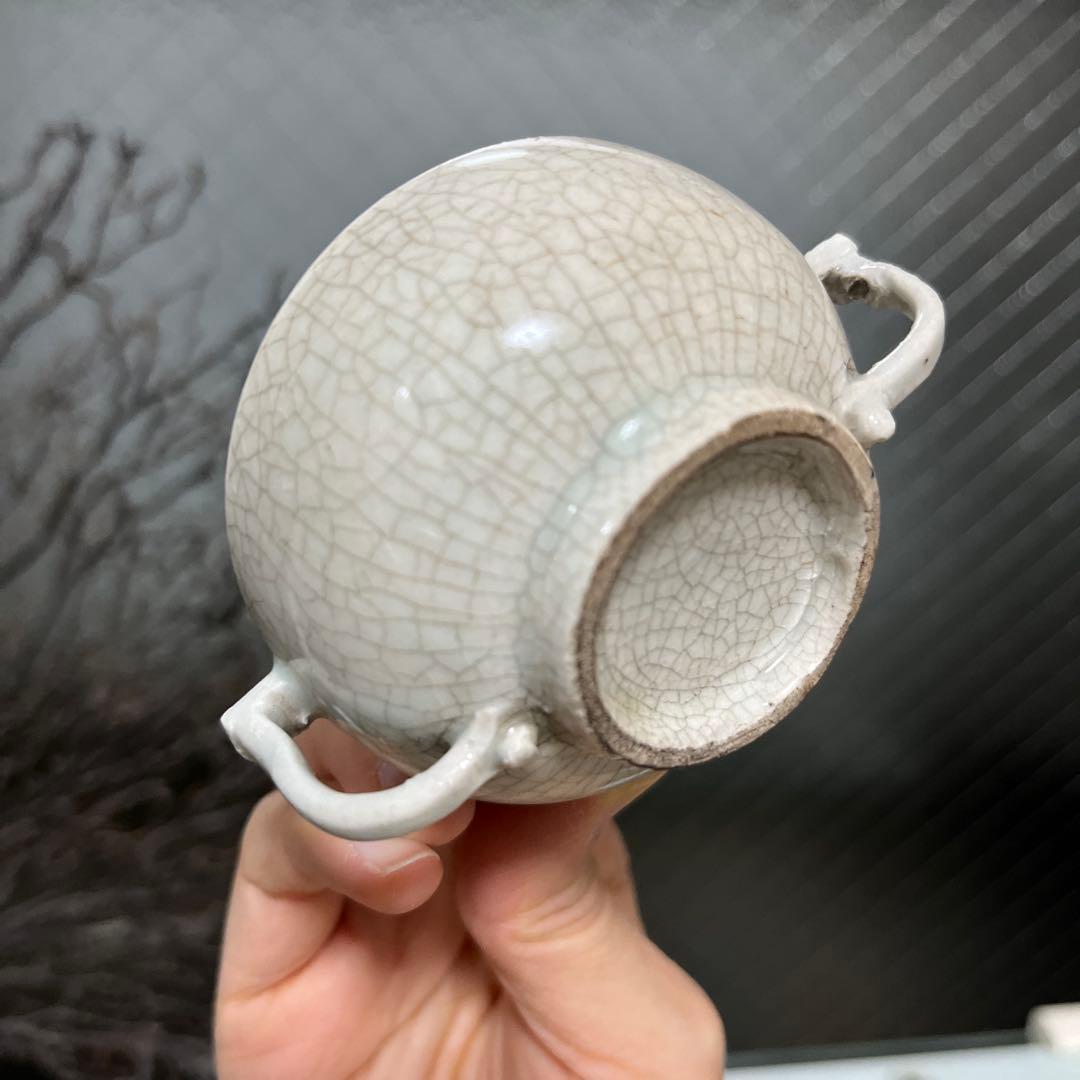 ✴︎ご成約品✴︎フォロワー様割引　１点