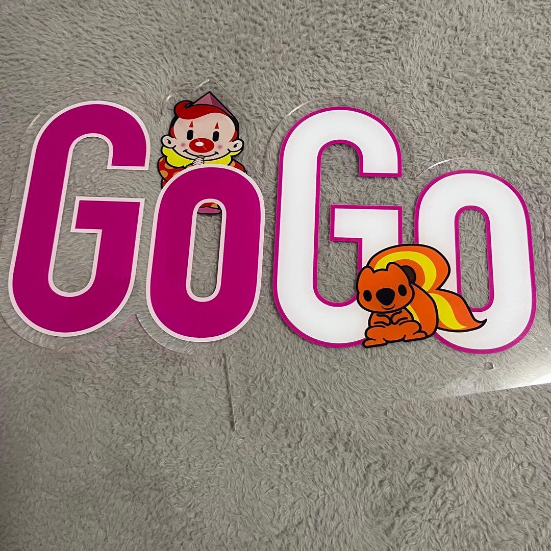 【希少】ジャグラー　ツノッチぬいぐるみ　金銀　アクリルパネル　ドル箱ツノッチ