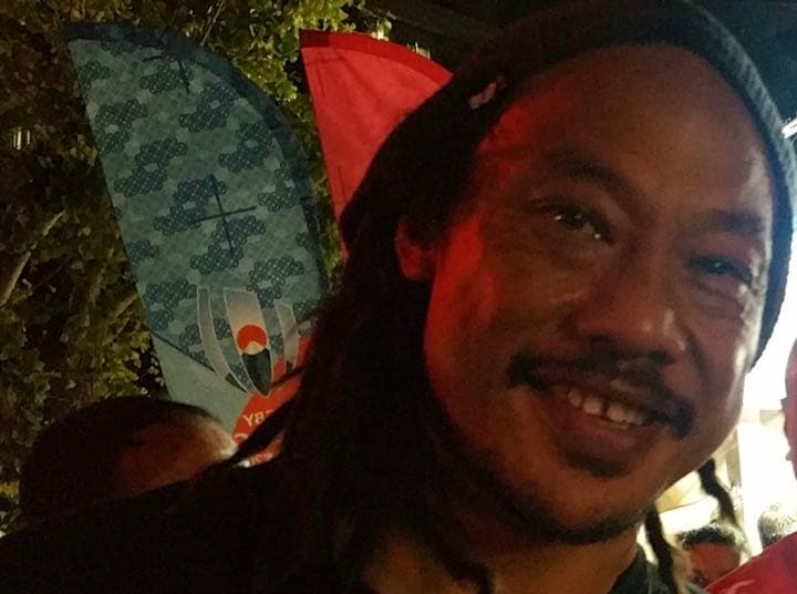 (1回使用)オールブラックス2018 ウマンガ ウィリアムズサイン付