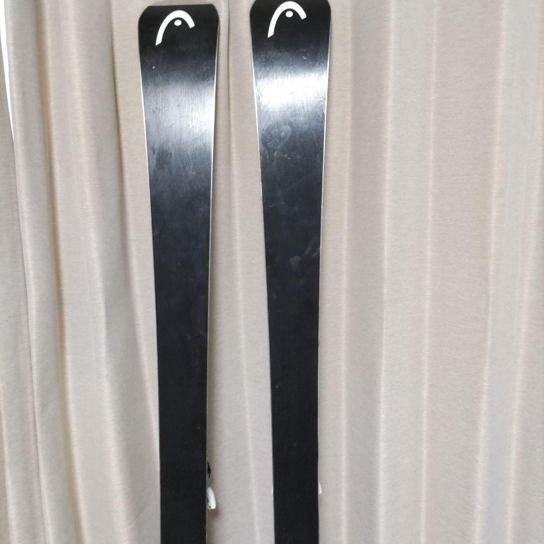 HEAD SUPER SHAPE 　【i.MAGNUM】G. 価格相談応‼️