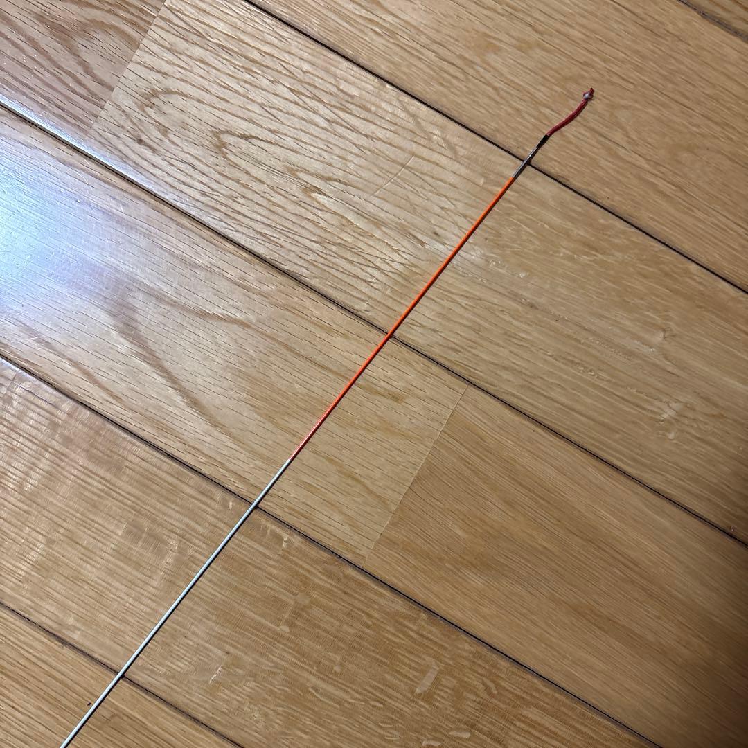 がま　メバル　一波　がま磯　gamakatsu