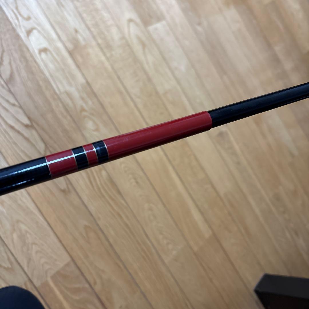 がま　メバル　一波　がま磯　gamakatsu