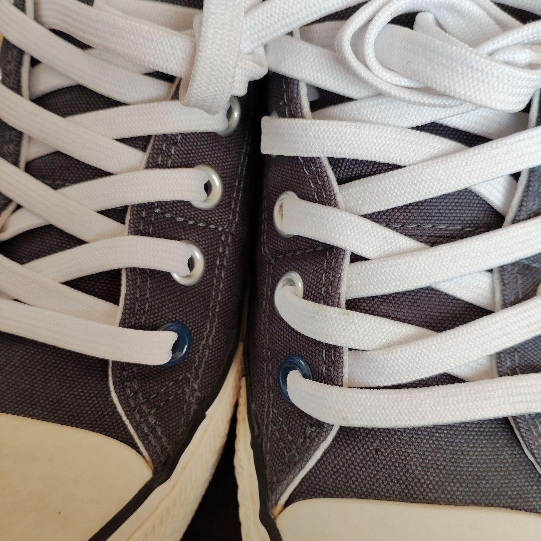 OT×CONVERSE ALL STAR 100 SLIP OX 奥田民生