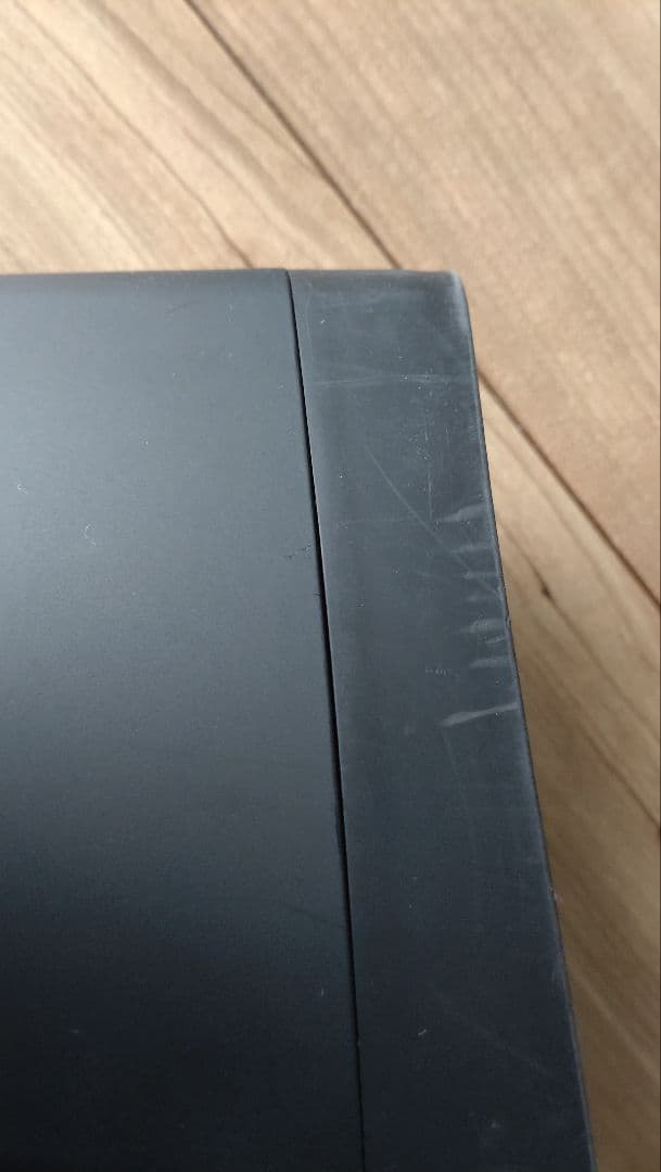 vsr-10 Gスペック　東京マルイ