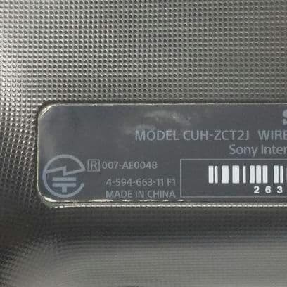 ドローン Tello ＆コントローラーセット