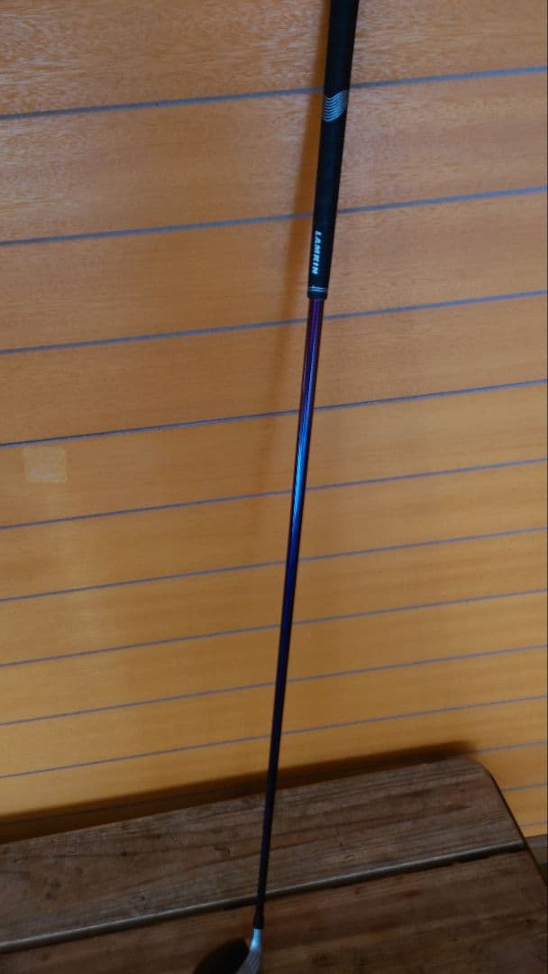 【ko.low】ONOFFFAIRWAYWINGSAKA