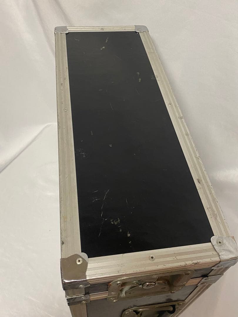 2769❣️ ARMOR（アルモア）　4U ラックケース