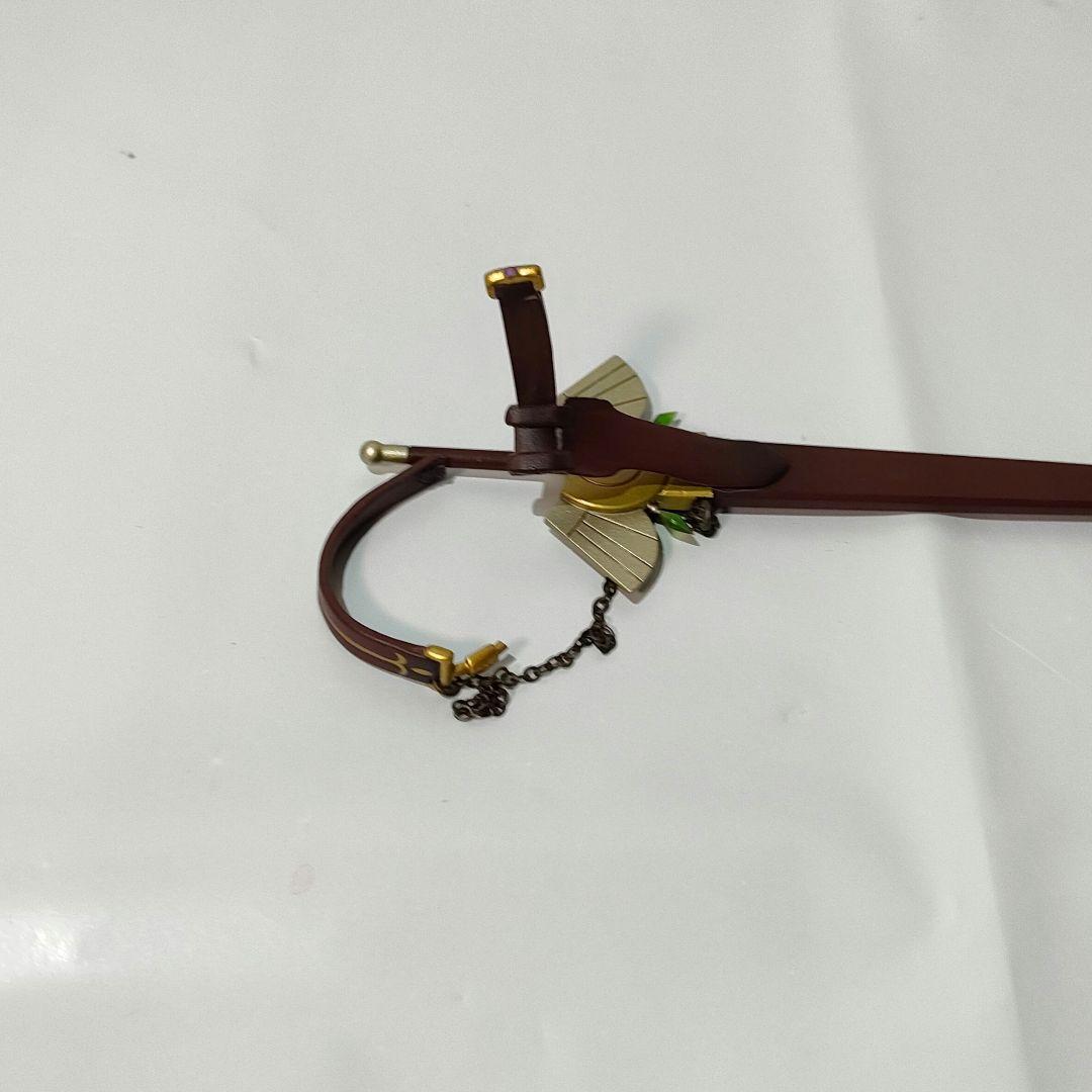 ☆　G.E.M. コードギアスフィギュア　反逆のルルーシュ　R2　ルルーシュ　☆