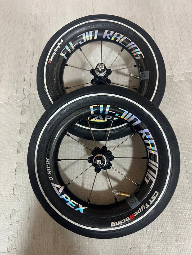 モネやさん専用　FU-JIN ゴキソ