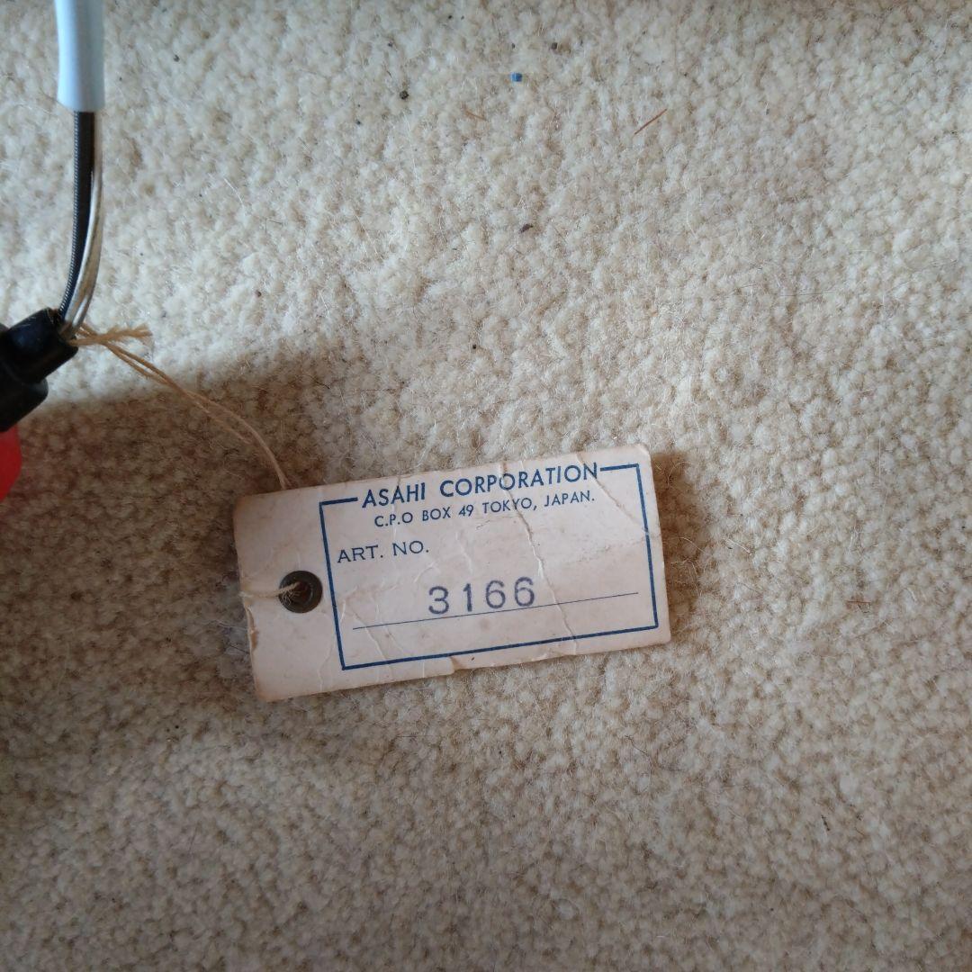 BIG MACHINE リモコンカー