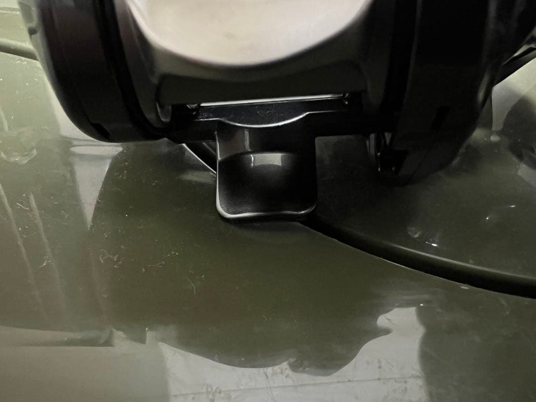 19スティーズCT SV TW 700XH