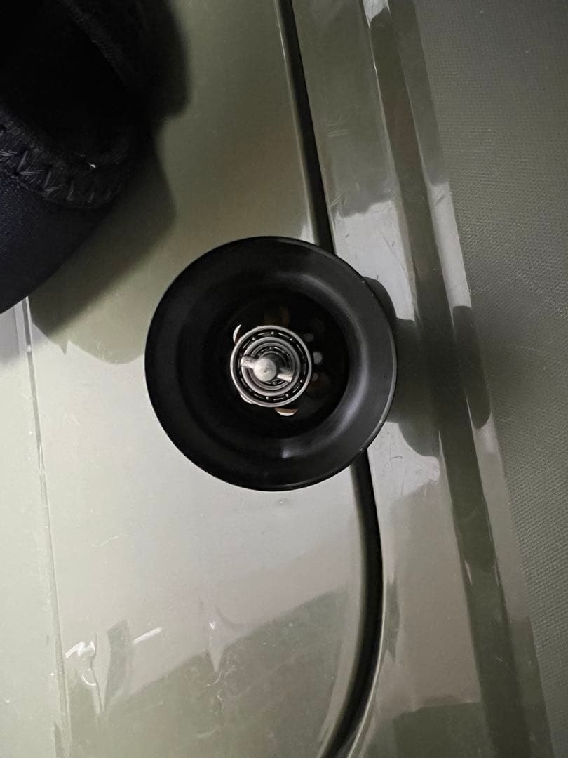 19スティーズCT SV TW 700XH