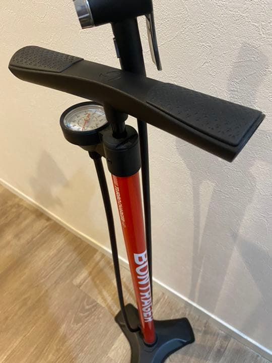 TREK FX3クロスバイクセット　値下げします