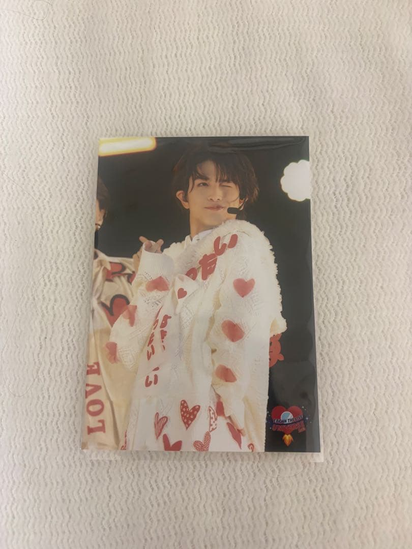 柏木ハル 西日本 舞台写真