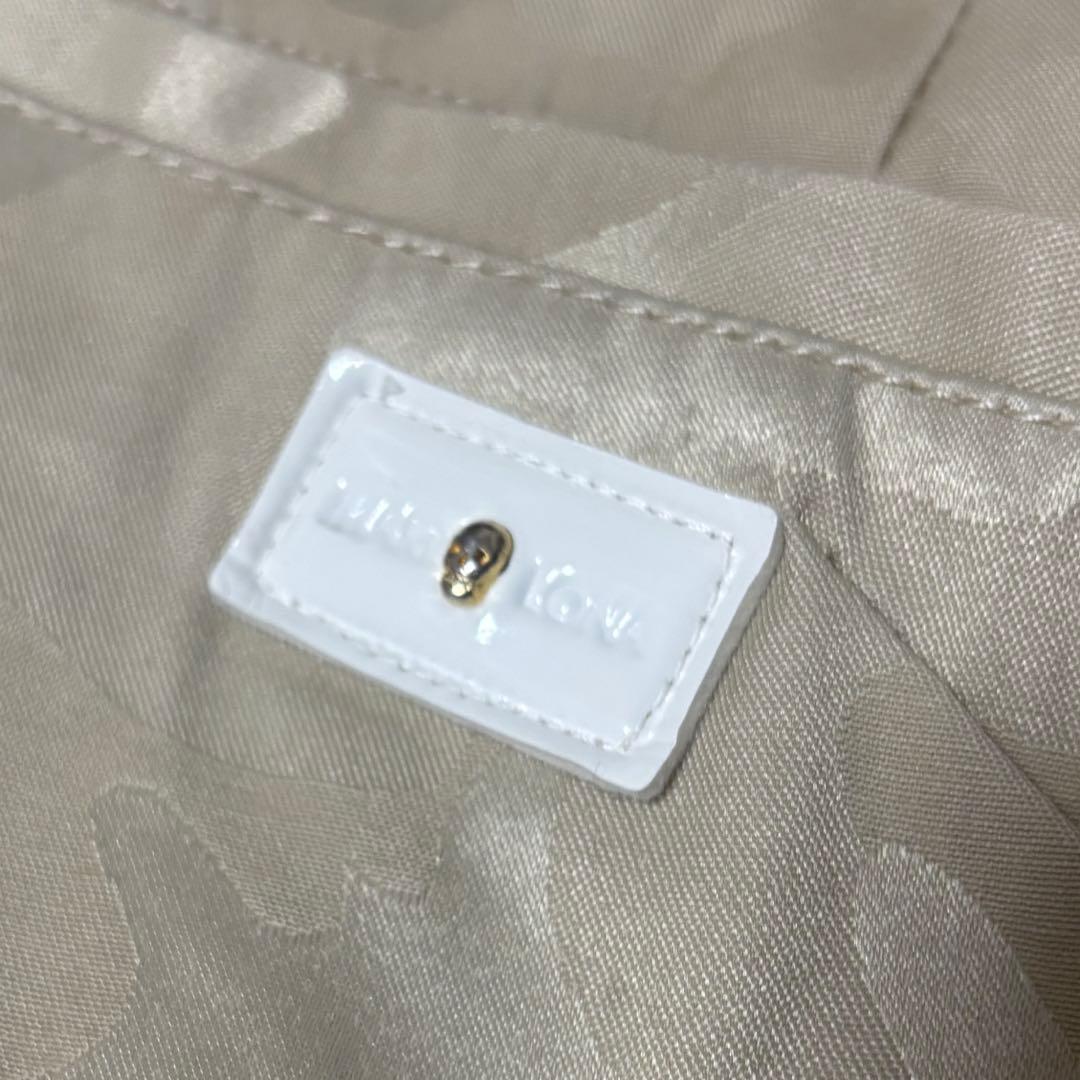 カ*ズ様 MARK&LONA GOLF ゴルフパンツ 秋冬 キムタク