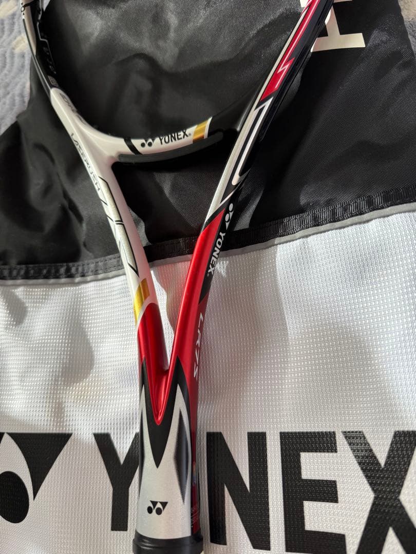 レーザーラッシュ 7s LASERLUSH