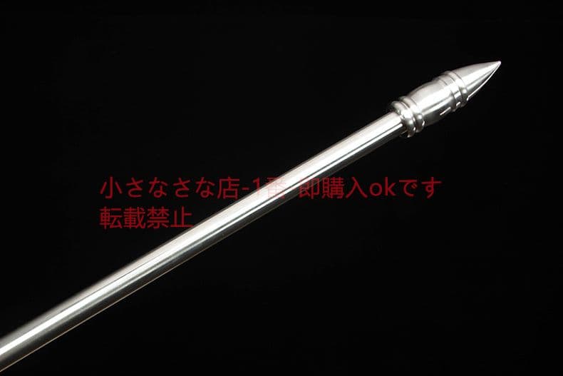 風竜銃    古兵器 武具 刀装具 日本刀 模造刀 居合刀