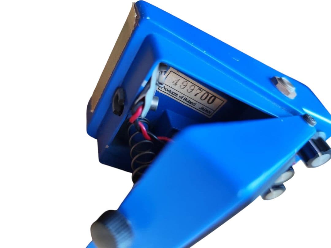 日本製 BOSS CS-2 Compression エフェクター