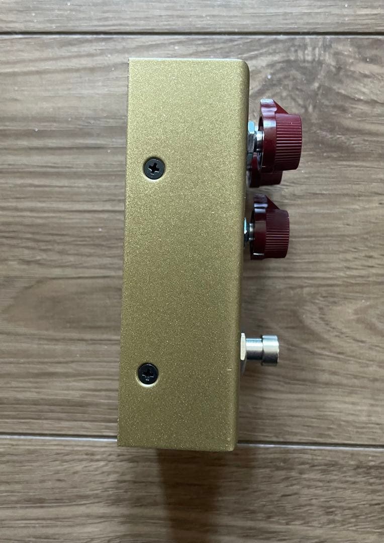 ギター ARCHER Ikon