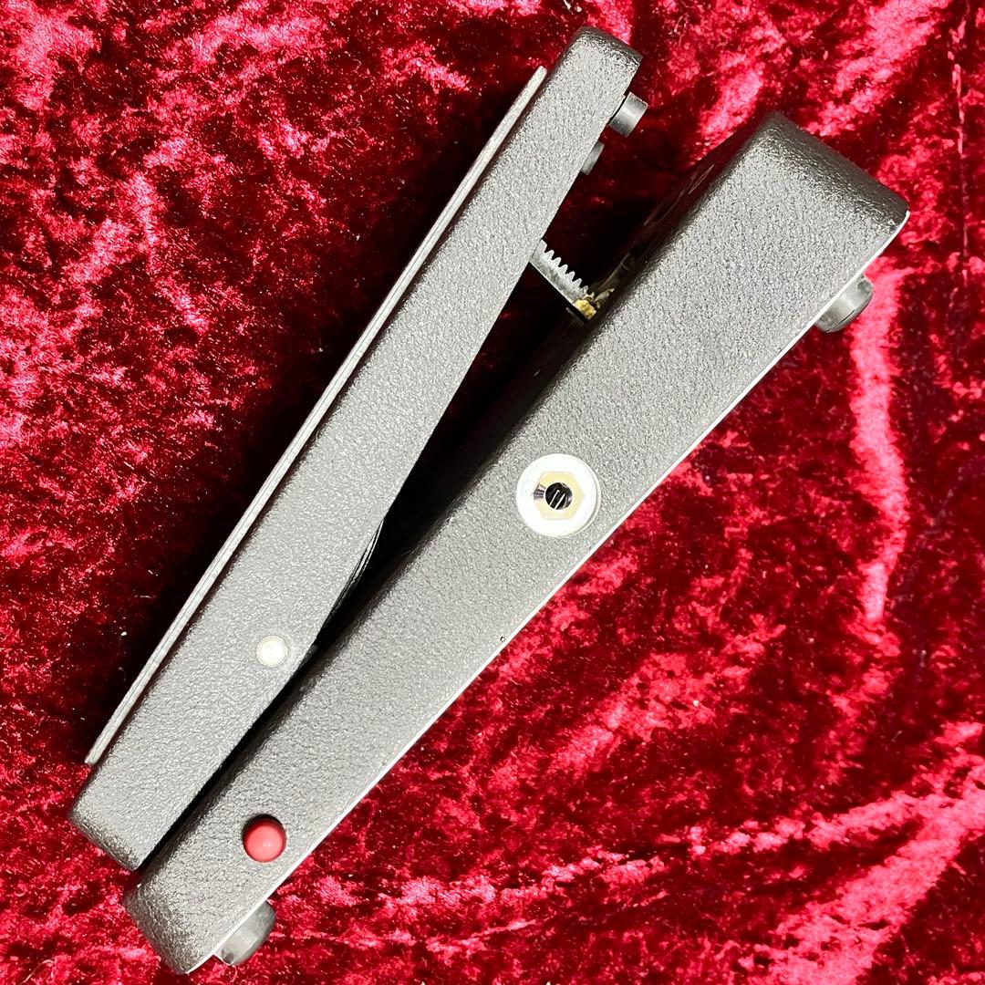 ギター Jim Dunlop Crybaby 95Q