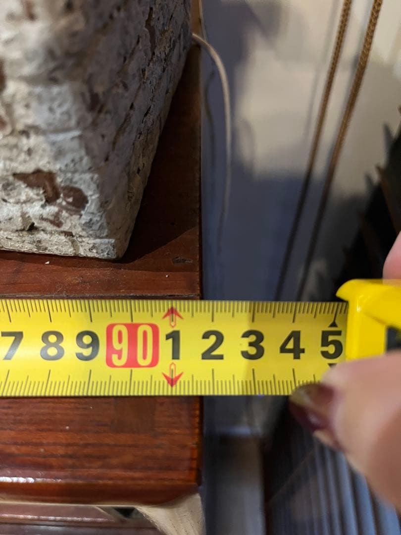 ◆処分値下!◆アンティーク◆昭和レトロ◆箪笥 引出 収納 家具