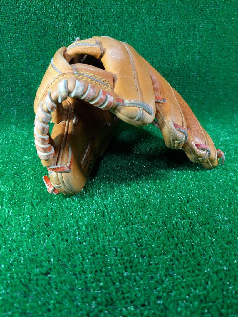 ビンデージ　ゼット　硬式　内野手　ＢＰＧ－１１５