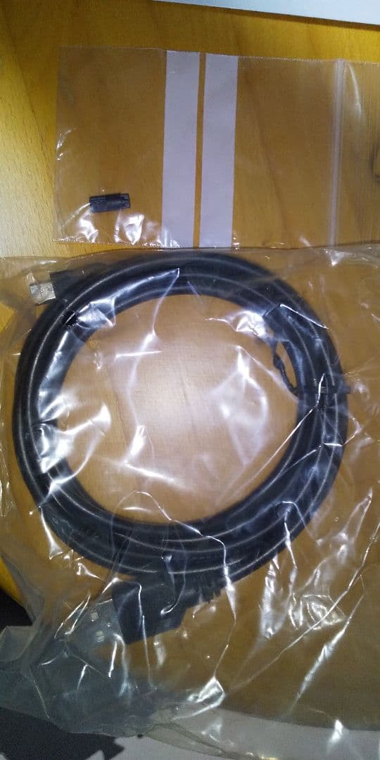 Renesas electronics RL78/G14 Stick 4個セット