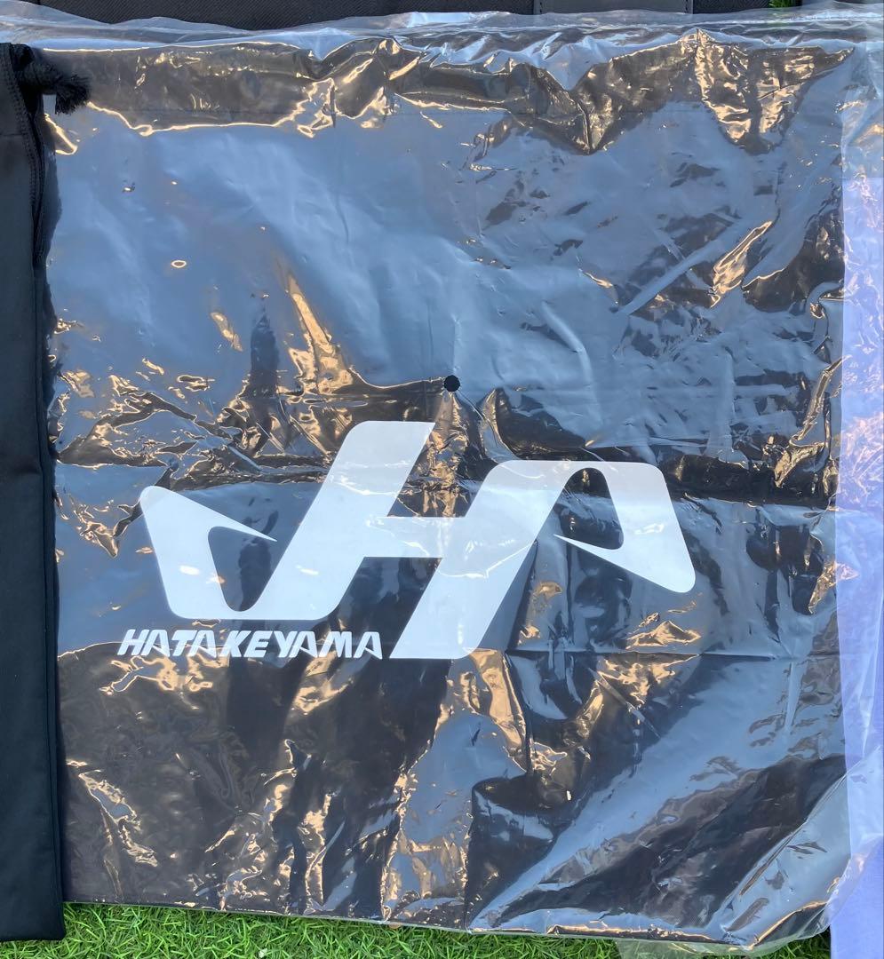 グローブ袋　11枚セット　野球　ハタケヤマ　　スラッガー　ウィルソン　SSK