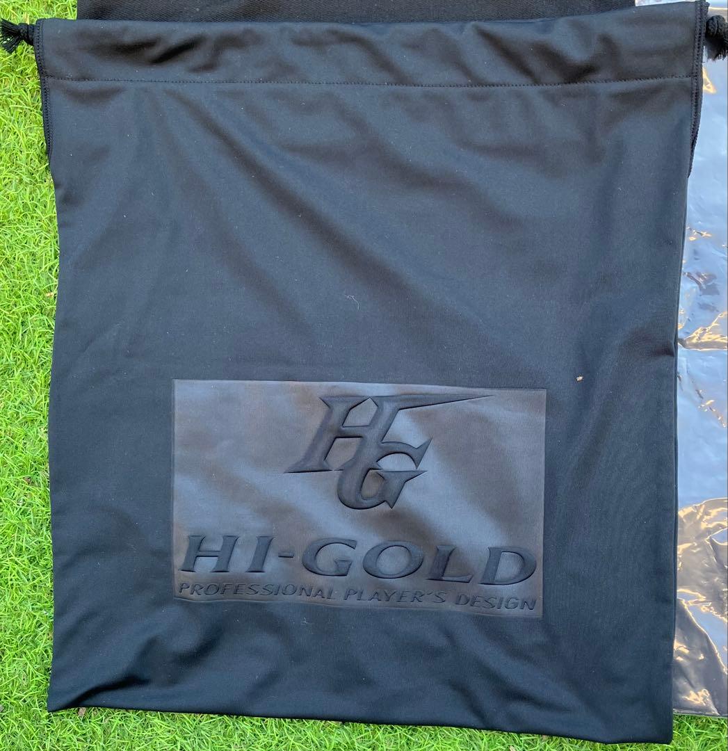 グローブ袋　11枚セット　野球　ハタケヤマ　　スラッガー　ウィルソン　SSK